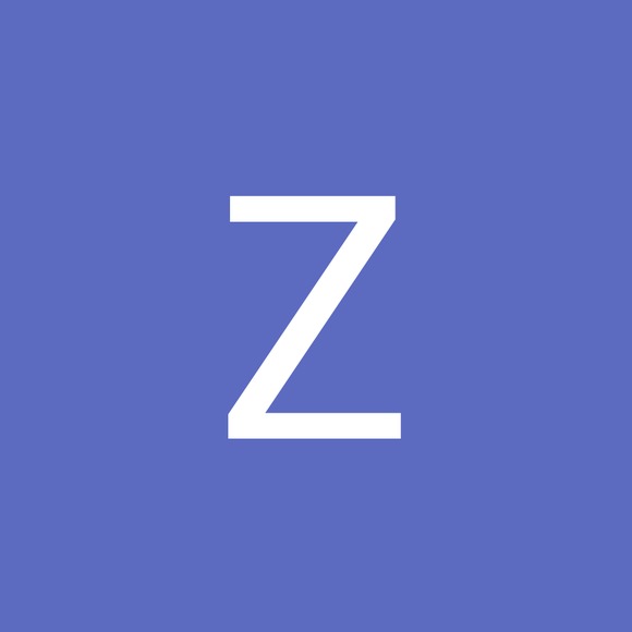 zanniescloset